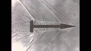 Roly Porter - Giedi Prime -10