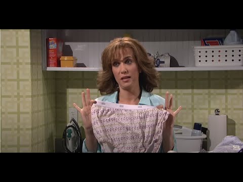 snl clips that are better than this video thumbnail