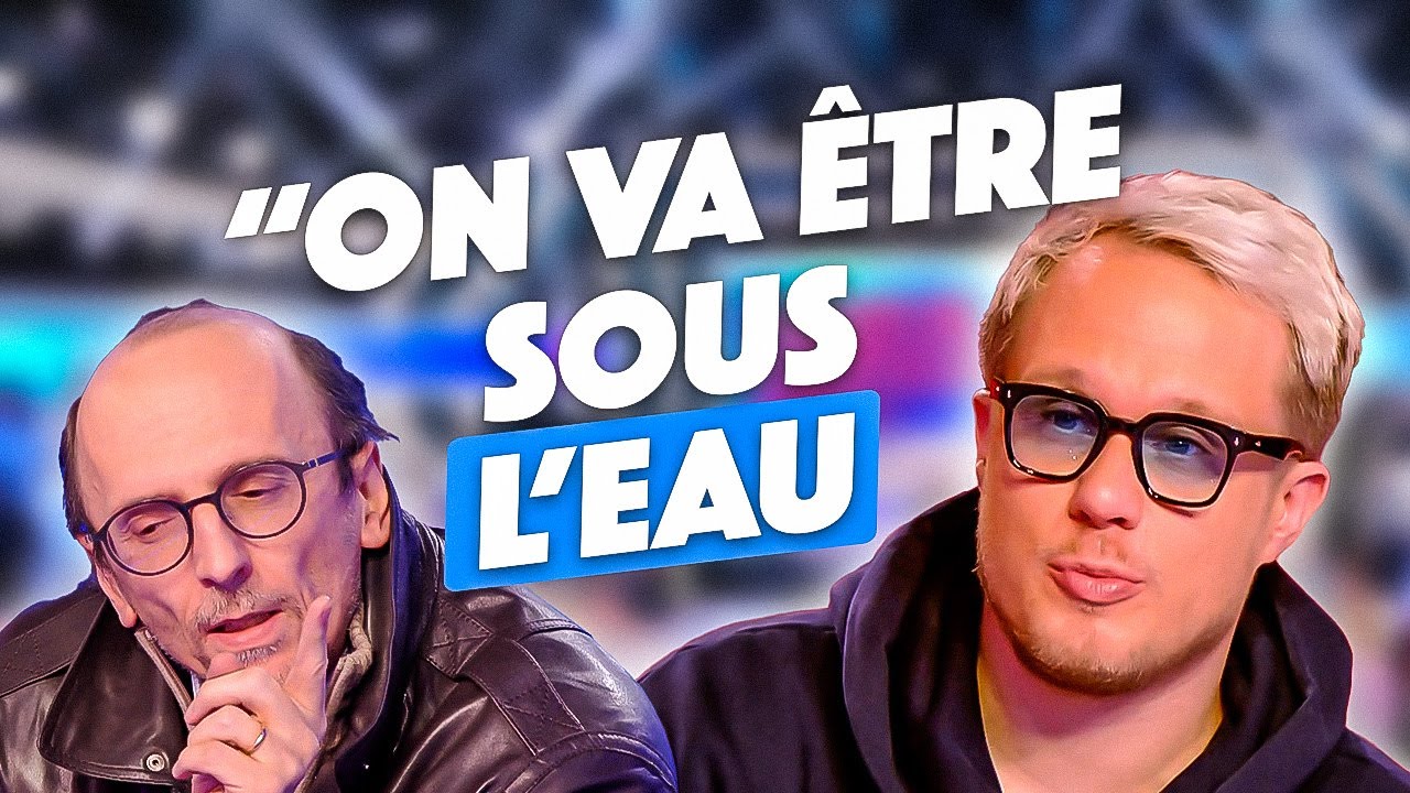 Bernard Arnault en colère : Le patron de LVMH dénonce la taxe sur le made in France