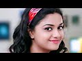 Teri Hi Tamanna Rago Me Bhar Li H Jindagi V Tere Hawale Kr Di H