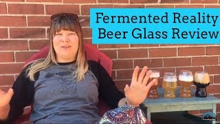 Must Have Glassware!!