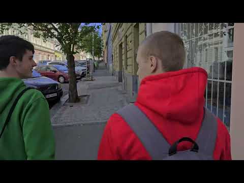 Čeští Velikáni Díl 1. Josef Kajetán Tyl