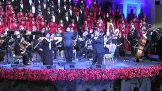 Children Sing: Celebration of Christmas