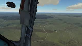 DCS: Mi-8MTV2 - Russian chit chat