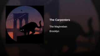 The Carpenters