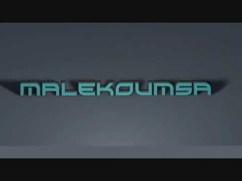 MALEKOUMSA "On sera toujours la petit!!"