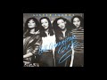 Sister Sledge ~ If You Really Want Me