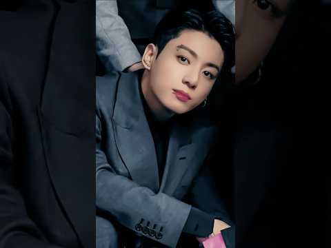 Jungkook and Shin Hyun-ji  #shortsfeed #shorts #bts #mrsjeon #jungkook #btstarot #shortsviral #btsjk