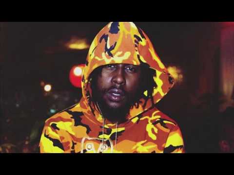 Popcaan - Jungle Justice [Message to Raper Man] - Official Audio {February 2017}