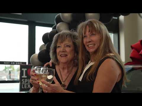 What's Up Gurley Leep Ep. 3: New Growth