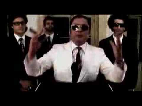 Repórter Estrábico - Biltre!