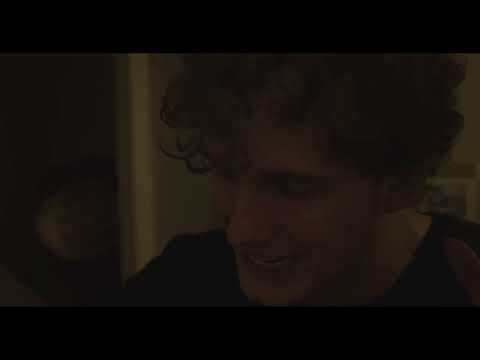 BABUSHKA | Short Film