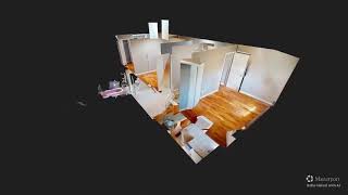 25 Betty Court Staten Island New York 10303