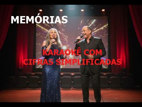 Memórias - Fafá de Belem