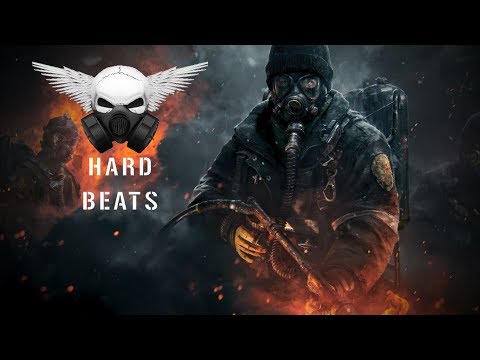 Agressive Noize  N.O.D - Surrender