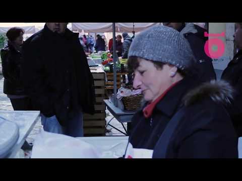 DJ ROCCA in 180 GR - Casina Del Principe, Avellino - 2016