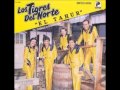 oye morena- los tigres del norte -1979