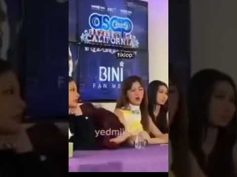 Tanggal angas no mikha lim! #bini #subscribe #delulu #mikhaiah #mikha #aiah #viralvideos #eyy