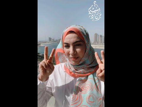 img-video