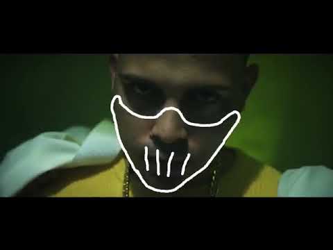 Xavi The Destroyer Ft Junka - Me Gusta