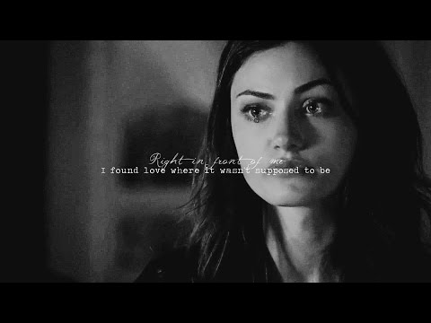 ► The Originals | I Found (2x01)