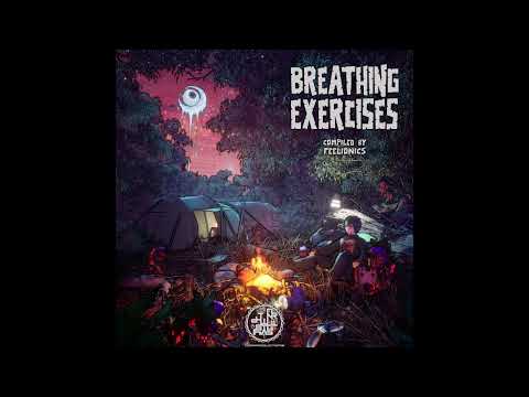 Yoshua E.m_-_Breathing Exercises (Original Mix)
