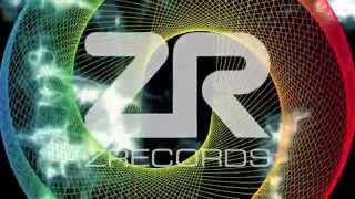 Foreal People - Discotizer (Sunburst Band Jazzy Mix)