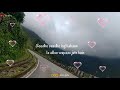 Krrish Movie Dekho Pawan Bhi Lehra Rahi Hai Whatsapp Status Video Bikash Status