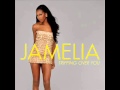 Jamelia - Tripping Over You 