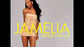Jamelia - Tripping Over You