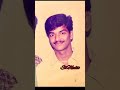 Thalapthy Vijay With Actor Jai Bhagavathi Movie Unseen Pictures Shorts