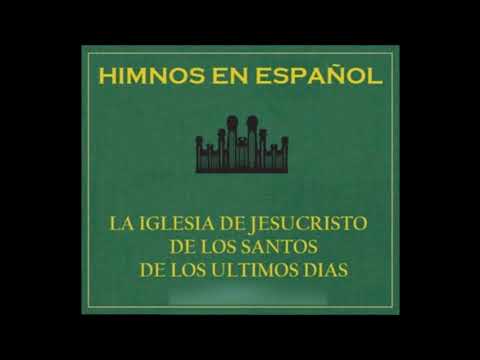Himnos SUD Español 151 al 200