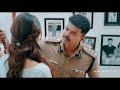 హృదయాన్ని తాకే నీ నవ్వు నాదే సాంగ్ హీ�