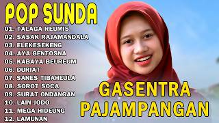 Download lagu LAGU POP SUNDA GASENTRA PAJAMPANGAN TERPOPULER - DURIAT, SASAK RAJAMANDALA, TALAGA REUMIS -NANIH mp3 Download lagu LAGU POP SUNDA GASENTRA PAJAMPANGAN TERPOPULER - DURIAT, SASAK RAJAMANDALA, TALAGA REUMIS -NANIH mp3