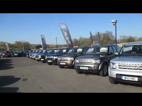 FOR SALE 2011 (11) VOLVO V50 DRIVE SE LUX S/S 1.6 MANUAL DIESEL ESTATE £0 ROAD TAX