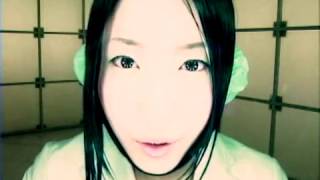 양파 (YangPa) - A'ddio (MV)