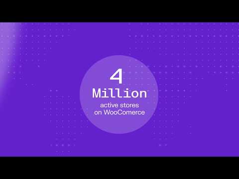 Utrust launches Woocommerce Payment Gateway Plugin with 1% flat-fee