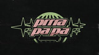 PRRRA PA PA | Kevo DJ ✘ DJ Alan Gomez.