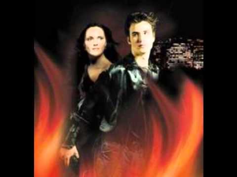 Jaagup Kreem - Rikkad vaesed (Romeo ja Julia)