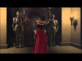 Shrek YTP Sequel Teaser
