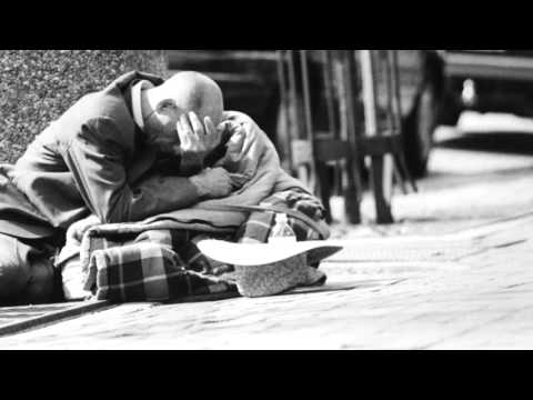 DOBRYCHŁOPAK ft. FAZERO - Jawne Koszmary