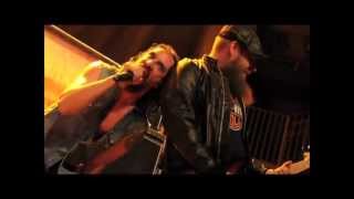 Hillbilly Herald - &quot;Yellow Belly&quot; Official Music Video
