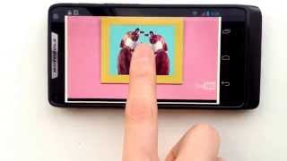 安室奈美恵「Golden Touch」にタッチしてみました♪