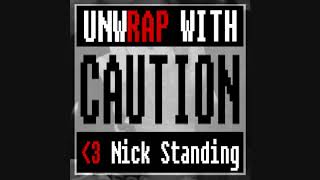 The Juggernauts - Zebrahead (Acoustic Cover) {See Video Description}