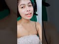 Sinhala Sex Video