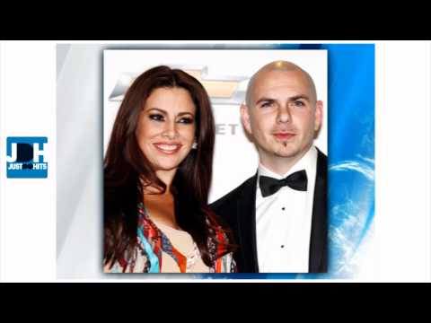Nayer feat. Pitbull & Mohombi - Suave (Kiss Me) [New Music / Song 2011]