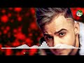 Remix She Don T Know Dj Rb