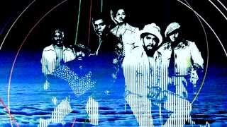 The Isley Brothers - Tonight Is The Night (If I Had You)
