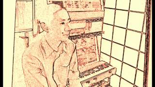 Nobukazu Takemura's Musics (185g11Kcal's Mix)