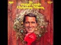 Perry Como - Santa Claus is Coming to Town